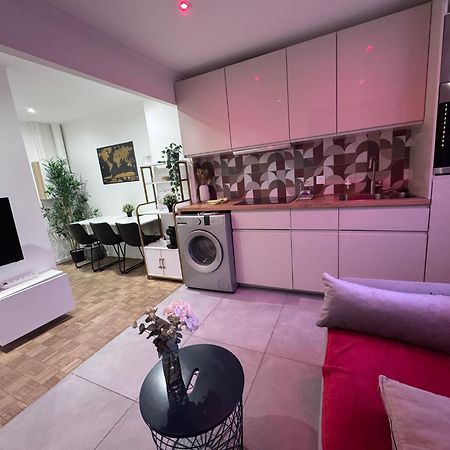 Apartamento Grand F4 De 70M2 Pour 6 Personnes - Paris 12Eme Gare De Lyon, Orly Airport Thiais Exterior foto