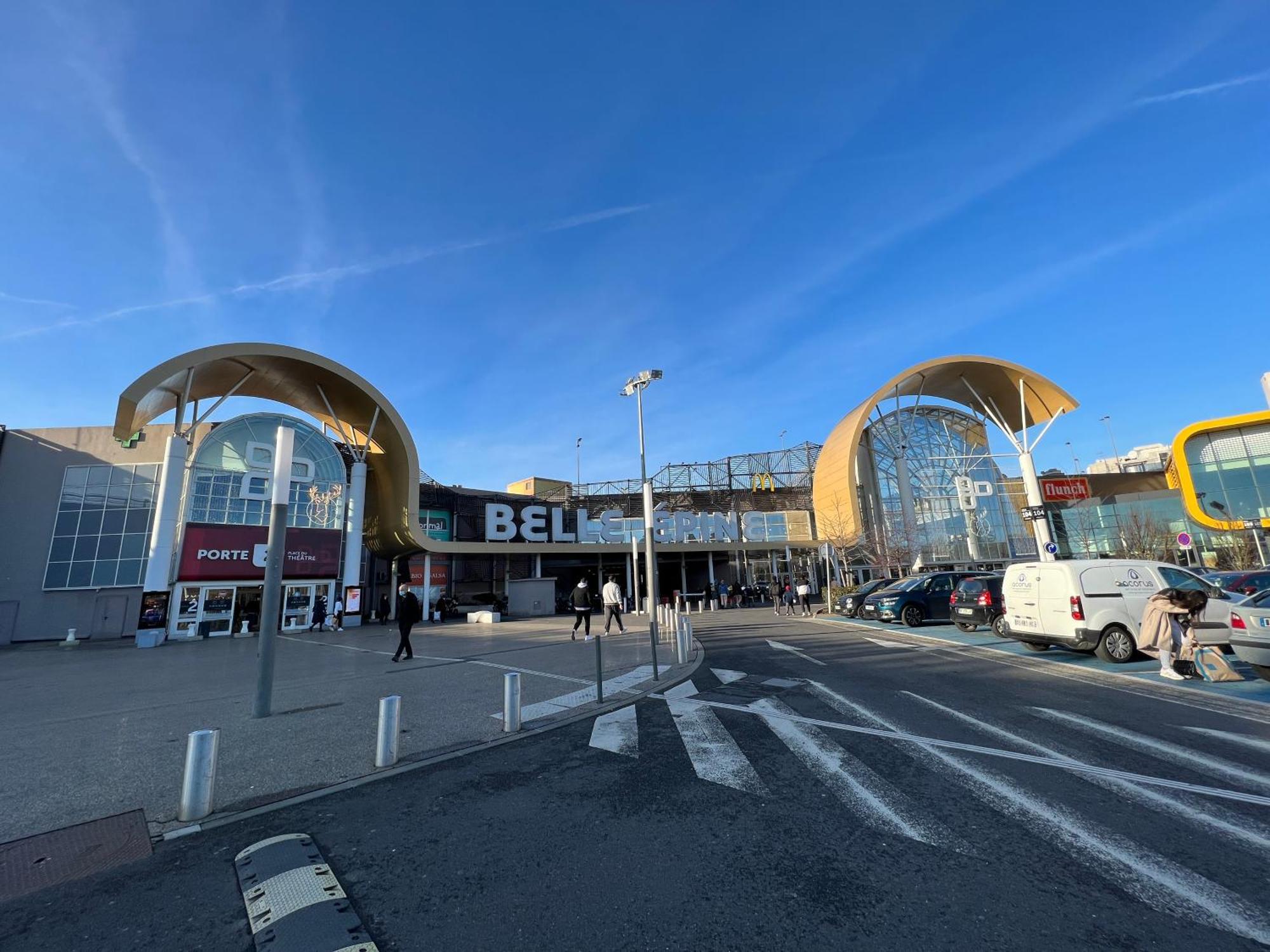 Apartamento Grand F4 De 70M2 Pour 6 Personnes - Paris 12Eme Gare De Lyon, Orly Airport Thiais Exterior foto